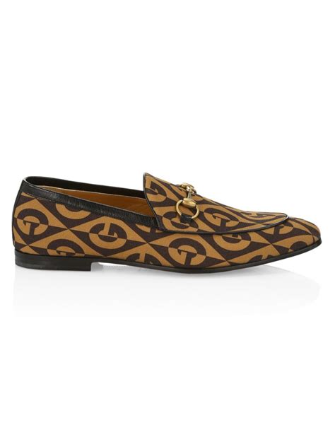 gucci loafers saks|gucci loafers saks fifth avenue.